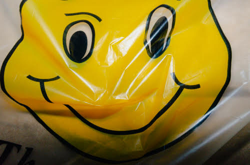 Ha Ha Happiness
